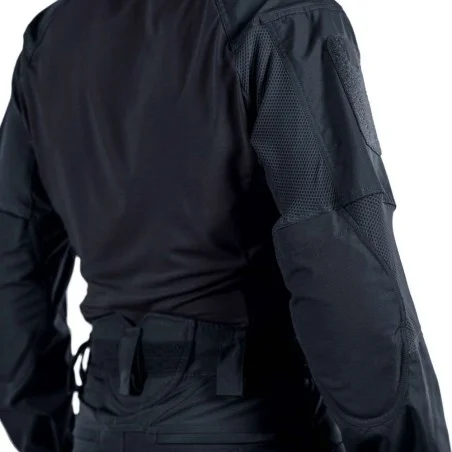 Χιτώνιο Μάχης UF PRO Striker XT Combat Shirt Gen 3