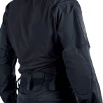 Χιτώνιο Μάχης UF PRO Striker XT Combat Shirt Gen 3