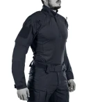 Χιτώνιο Μάχης UF PRO Striker XT Combat Shirt Gen 3
