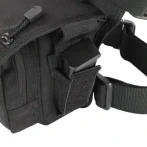 Τσαντάκι Μηρού Condor Cross Over Leg Rig