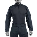 Χιτώνιο Μάχης UF PRO Striker XT Combat Shirt Gen 3