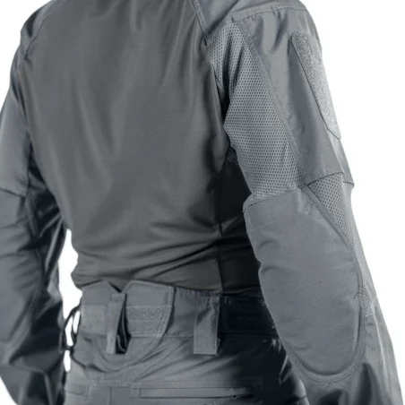 Χιτώνιο Μάχης UF PRO Striker XT Combat Shirt Gen 3