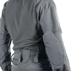 Χιτώνιο Μάχης UF PRO Striker XT Combat Shirt Gen 3