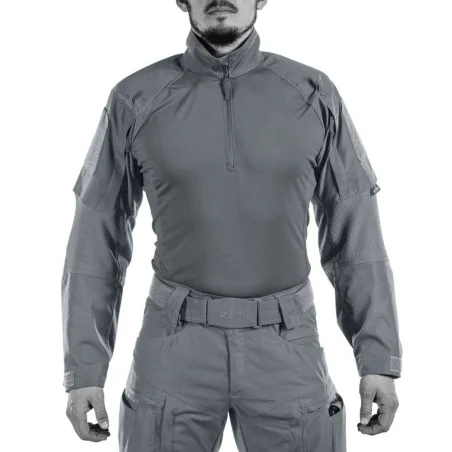 Χιτώνιο Μάχης UF PRO Striker XT Combat Shirt Gen 3