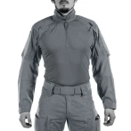 Χιτώνιο Μάχης UF PRO Striker XT Combat Shirt Gen 3