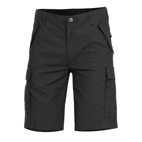 Βερμούδα Pentagon M65 2.0 Shorts Pants
