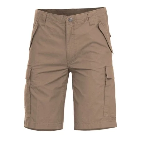Βερμούδα Pentagon M65 2.0 Shorts Pants