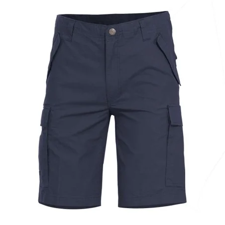 Βερμούδα Pentagon M65 2.0 Shorts Pants