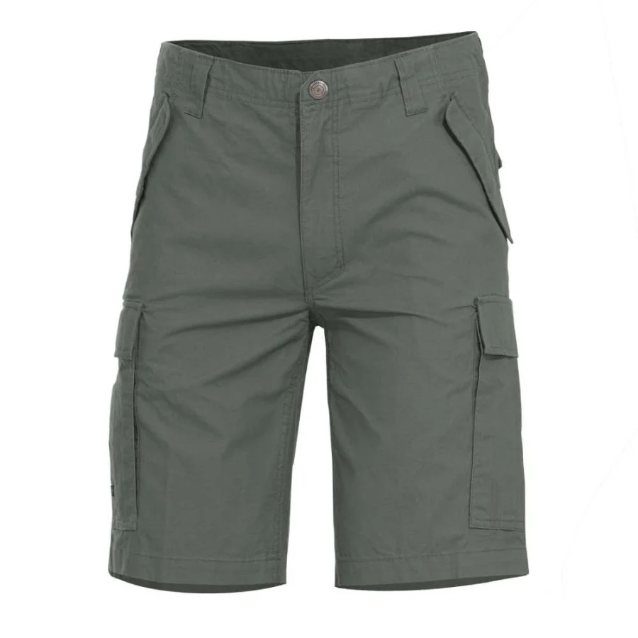 Βερμούδα Pentagon M65 2.0 Shorts Pants