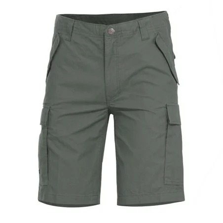 Βερμούδα Pentagon M65 2.0 Shorts Pants