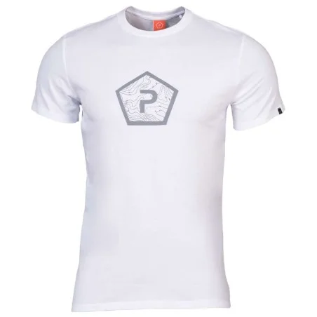 T-Shirt Pentagon SHAPE