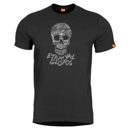 T-Shirt Pentagon AGERON Eternal Glory