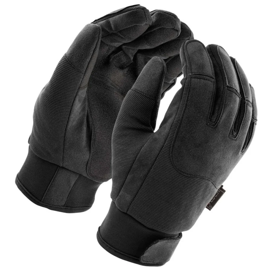 Γάντια MIL-TEC Army Winter Gloves