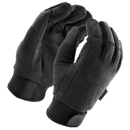 Γάντια MIL-TEC Army Winter Gloves