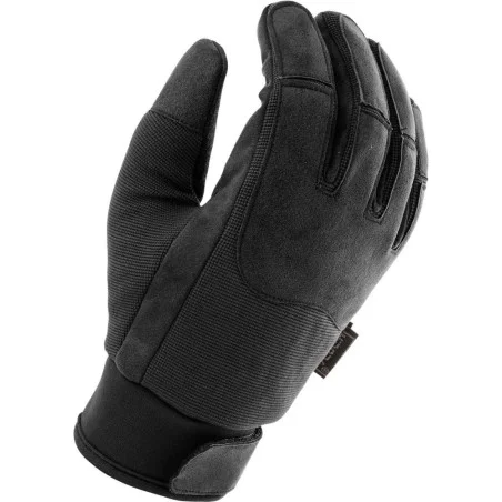Γάντια MIL-TEC Army Winter Gloves
