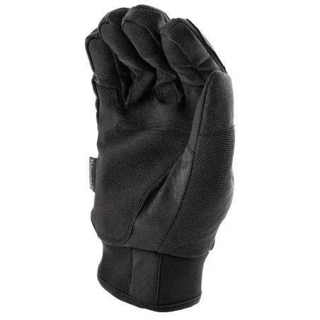 Γάντια MIL-TEC Army Winter Gloves