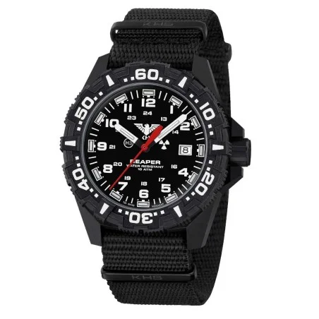 Ρολόι KHS Reaper MKII Wrist Watch NATO