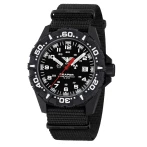 Ρολόι KHS Reaper MKII Wrist Watch NATO