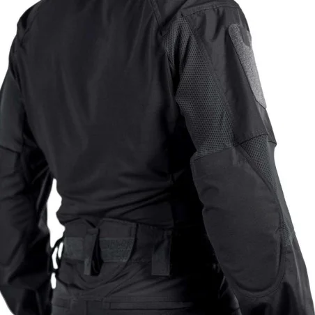 Χιτώνιο Μάχης UF PRO Striker XT Combat Shirt Gen 3