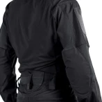 Χιτώνιο Μάχης UF PRO Striker XT Combat Shirt Gen 3