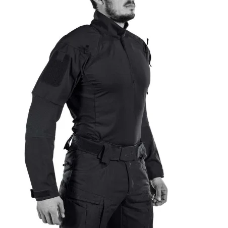 Χιτώνιο Μάχης UF PRO Striker XT Combat Shirt Gen 3