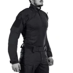 Χιτώνιο Μάχης UF PRO Striker XT Combat Shirt Gen 3