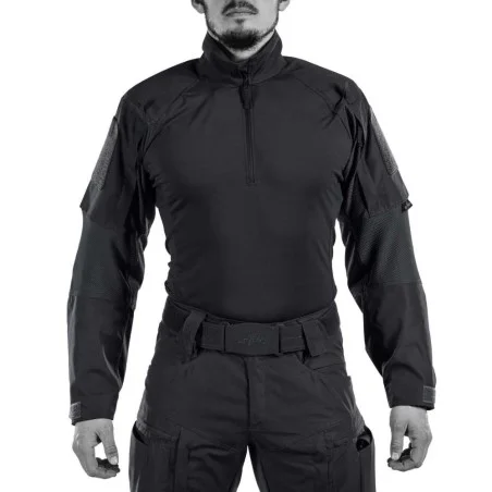 Χιτώνιο Μάχης UF PRO Striker XT Combat Shirt Gen 3