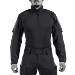 Χιτώνιο Μάχης UF PRO Striker XT Combat Shirt Gen 3