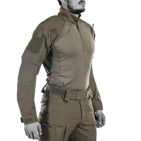 Χιτώνιο Μάχης UF PRO Striker XT Combat Shirt Gen 3