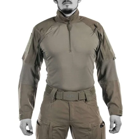 Χιτώνιο Μάχης UF PRO Striker XT Combat Shirt Gen 3