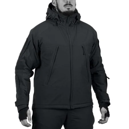 Τζάκετ UF PRO Delta OL 4.0 Winter Jacket