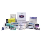 Κiτ Πρώτων Βοηθειών BCB Lifesaver 2 First Aid Kit