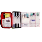 Κιτ Πρώτων Βοηθειών BCB Lifesaver 3 First Aid Kit Advanced