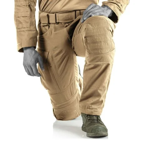 Παντελόνι UF PRO Striker ULT Combat Pants