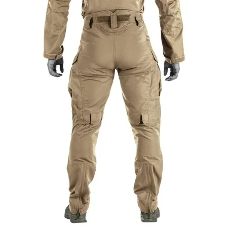Παντελόνι UF PRO Striker ULT Combat Pants