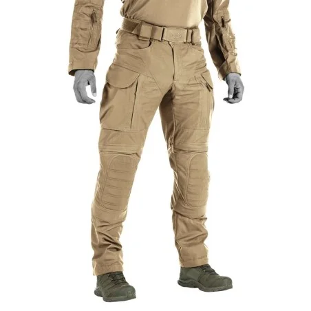 Παντελόνι UF PRO Striker ULT Combat Pants