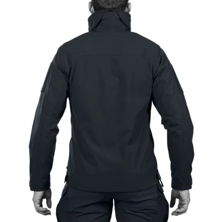 Τζάκετ UF PRO Softshell Jacket Delta Eagle Gen 3