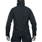 Τζάκετ UF PRO Softshell Jacket Delta Eagle Gen 3