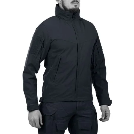 Τζάκετ UF PRO Softshell Jacket Delta Eagle Gen 3