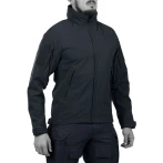 Τζάκετ UF PRO Softshell Jacket Delta Eagle Gen 3