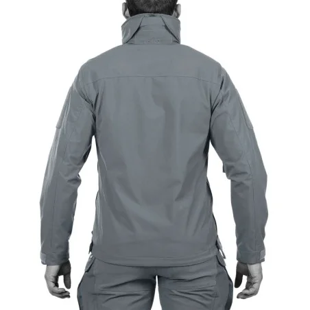 Τζάκετ UF PRO Softshell Jacket Delta Eagle Gen 3