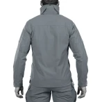 Τζάκετ UF PRO Softshell Jacket Delta Eagle Gen 3
