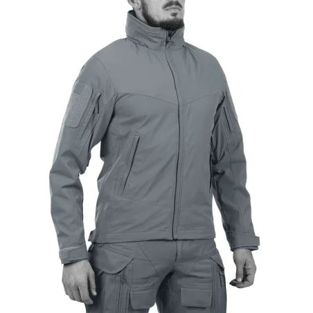 Τζάκετ UF PRO Softshell Jacket Delta Eagle Gen 3