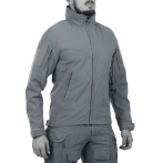 Τζάκετ UF PRO Softshell Jacket Delta Eagle Gen 3