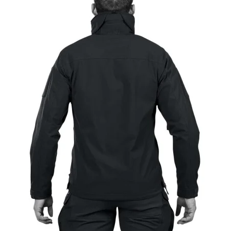Τζάκετ UF PRO Softshell Jacket Delta Eagle Gen 3
