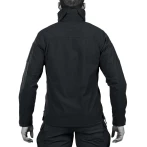 Τζάκετ UF PRO Softshell Jacket Delta Eagle Gen 3