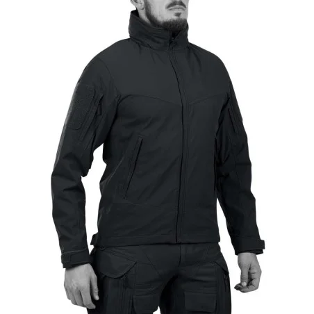 Τζάκετ UF PRO Softshell Jacket Delta Eagle Gen 3