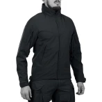 Τζάκετ UF PRO Softshell Jacket Delta Eagle Gen 3