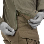 Τζάκετ UF PRO Softshell Jacket Delta Eagle Gen 3