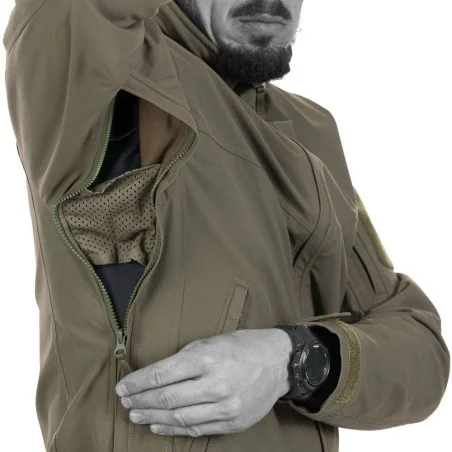 Τζάκετ UF PRO Softshell Jacket Delta Eagle Gen 3